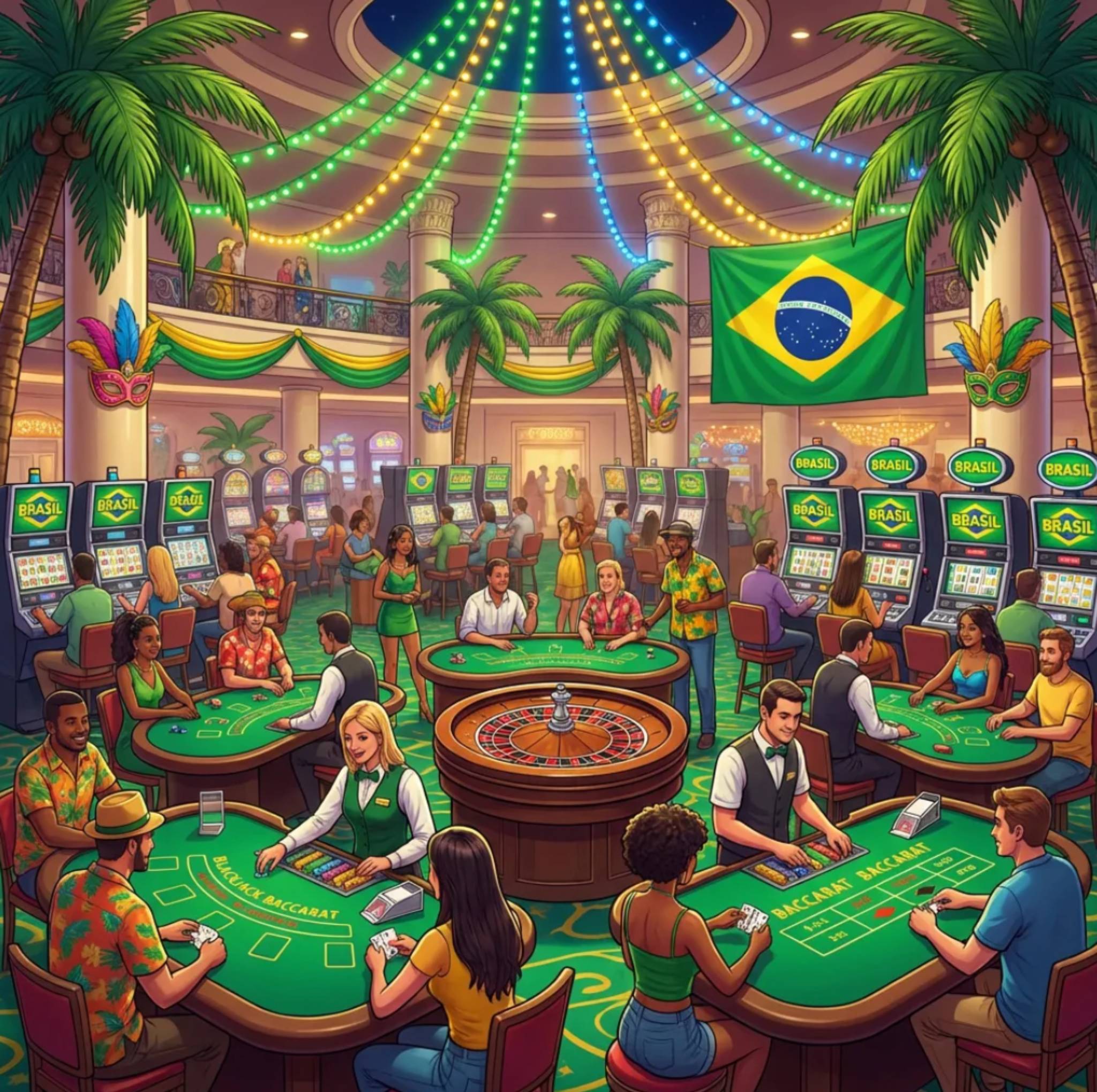 Slots no app 777html mobile