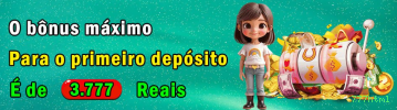 Desempenho do app 777html em diferentes aparelhos