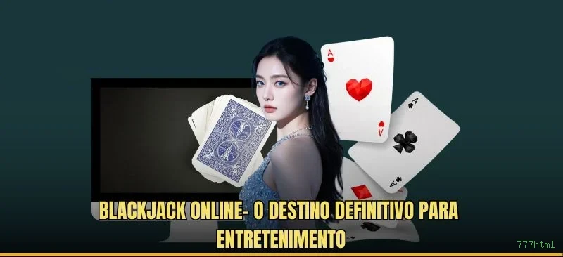 Apostas esportivas 777html - futebol e esportes ao vivo