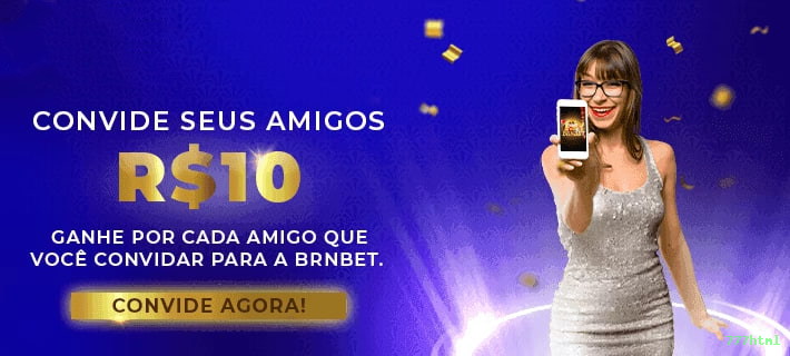 Guia rápido de apostas ao vivo na 777html