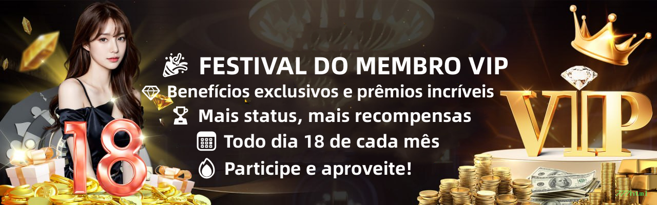 Cassino 777html - mesas ao vivo e jogos