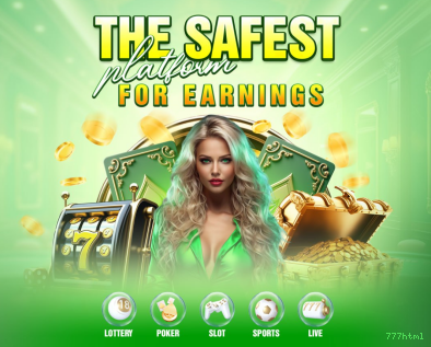 Cassino ao vivo 777html dealers