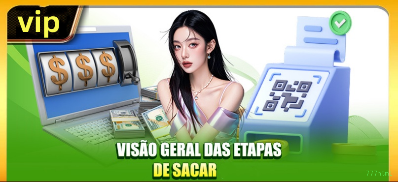 Plataforma 777html - cassino e apostas
