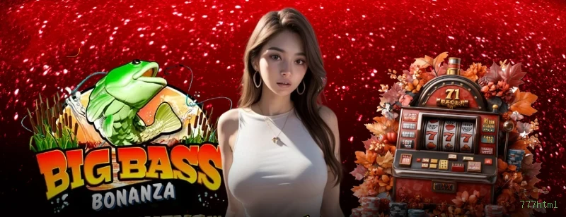 Pagamentos 777html PIX