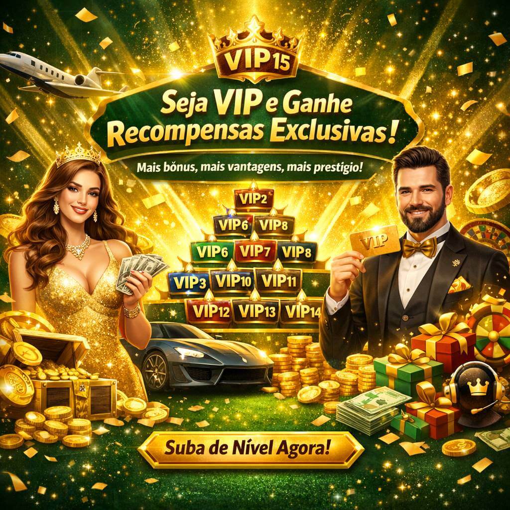 Aviator crash game 777html
