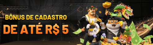 App 777html slots mobile